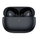 Kufje wireless Xiaomi Redmi Buds 4 Pro, Bluetooth 5.3, me ANC, të zeza