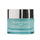 Krem për sy Thalgo Silicium Lift (Lifting & Firming Eye Cream), 15 ml