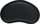 Jastëk ergonomik për kyç Partner Tele.com, 130x78x25mm, i zi