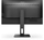 Monitor AOC 27P2Q - 27'' LED, Full HD, i zi
