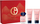 Set parfumesh për goca Giorgio Armani My Way, EDP 50ml, locion trupi 50ml, xhel dushi 50ml