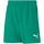 Спортски шорцеви за деца Puma teamRISE Short Jr 704943 05, полиестер, DryCell, црни