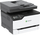 Pajisje multifunksionale Lexmark CX431adw 40N9470, A4, WiFi, e bardhë
