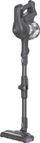 Fshesë me bateri Hoover HF103X 011, 22V, 0.9L, gri