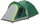 Tendë për kamping Coleman Kobuk Vallley 4 Plus