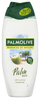 Xhel dushi Palmolive Memories of Nature Palm Beach, 500 ml