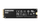 Disk SSD Samsung 990 PRO, M.2, 4TB, PCIe 4.0