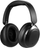 Kufje wireless Sencor SEP Absolute Hybrid ANC, mbi vesh, anulim aktiv zhurme, të zeza