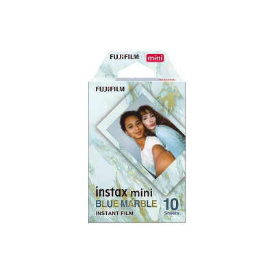 Instax Film x 10