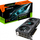 Kartelë grafike Gigabyte GeForce RTX 4070 Eagle OC, 12GB GDDR6X