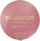 Blush faqeje Bourjois Paris Little Round Pot, 2.5g, nuanca 16 Rose Coup De Foudre, rozë