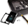 SSD Silicon Power A55, 512GB, SATA III, 2.5\", i zi