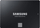 Disk i brendshëm SSD Samsung 870 EVO, 2.5\" - 1TB
