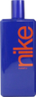 Parfum Nike Indigo Man, aromë frutore-drurore, për burra