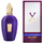 Parfum XerJoff Laylati