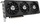 Kartelë grafike GIGABYTE GeForce RTX 4060 GAMING OC 8G, 8GB GDDR6