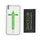 Dviced iPhone 15 Pro Max Silk Print Screen Protector With Applicator