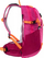 Çantë shpine për hiking Elbrus Archer, 18 L