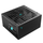 Burim energjie DeepCool PX850G V2, 850W