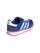 Patika për Meshkuj, ADIDAS - JS5032