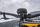 Altoparlant portativ Braven BRV 105, gri