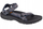 Sandale meshkuj Teva Original Universal 1017419, sintetike, gri