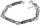 Byzylyk Police Fast Line PJ25691BSS / 01, 22 cm sPO0323-22