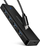 USB HUB AXAGON HUE-C1C, 4 porta, USB 3.0 5Gb/s, USB-C, i zi