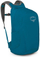 Çantë shpine Osprey Ultralight Stuff Pack, 20 l, blu