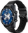 Orë e mençur Mobvoi TicWatch Pro S 2021 (WF12106), e zezë