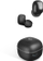 Kufje wireless Energy Sistem Style Pocket Space, TWS, Bluetooth 5.1, të zeza