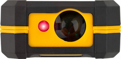 Matës gjatësie me laser Smart 06-01060 