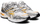 Atlete për meshkuj Asics, 916356-8912714, bardhë
