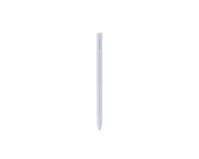 Tablet Samsung Galaxy S10 Ultra, 12/256GB, Wi-Fi, i hirtë