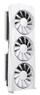 Графичка картичка XFX RX 9070XT, 16 GB GDDR6