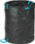 Kosh për kopsht Cellfast, 172 L, i zi