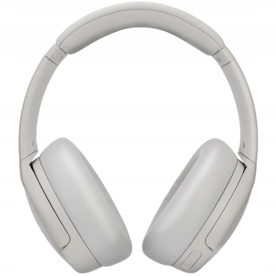 Kufje Panasonic M600B pa tela, Bluetooth 5.3, me ANC, të zeza