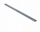 Shpatull xhami Leifheit Window Slider XL 51522, 40cm, me mbulesë mikrofibre