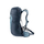 Çantë shpine Deuter AC Lite 24, 24L, për hiking, blu Atlantic Ink