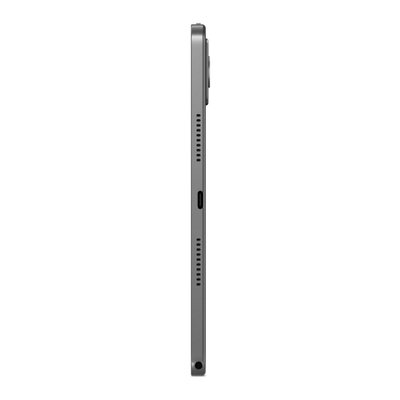 Tablet Lenovo IdeaTab ZAFR, 11", 128GB, gri hëne