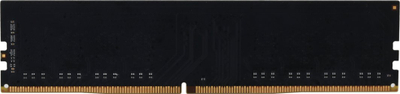 Memorie Dahua Technology C300, DDR4, 16 GB, 3200 MHz, CL22, DDR-C300U16G32