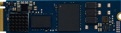 Disk SSD Kingston DC2000B, 960GB, PCI-E x4 Gen 4 NVMe