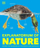 Explanatorium Of Nature