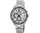 Orë dore Bentime 028-9MA-11176A