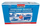 Thithës lagështie Soudal Moisture Absorber Efficient Dryer, 1000g, për ambiente të brendshme