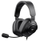 Kufje gaming Havit H2230U, 1.8m, të zeza