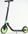 PB Ornament Урбан Тротинет, 230 mm, Зелен