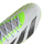 Atlete Futbolli për meshkuj Adidas Predator Low SG, 46