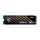 Disk SSD MSI SPATIUM M450, 500GB, PCIe 4.0 NVMe