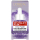 Serum për fytyrë L'Oréal Paris Revitalift Filler Anti-Wrinkle, 15 ml